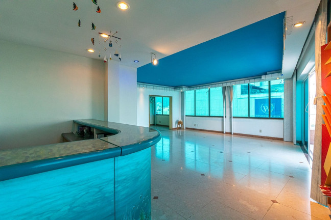 Imagem Cobertura com 4 Quartos à Venda, 425 m² em Copacabana - Rio De Janeiro Imagem Cobertura com 4 Quartos à Venda, 425 m² em Copacabana - Rio De Janeiro