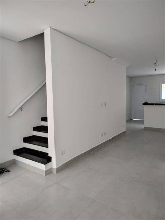 Imagem Sobrado com 2 Quartos à Venda, 81 m² em Itaóca - Mongaguá Imagem Sobrado com 2 Quartos à Venda, 81 m² em Itaóca - Mongaguá