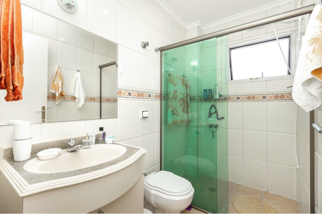 Imagem Apartamento com 2 Quartos à Venda, 54 m² em Saúde - São Paulo Imagem Apartamento com 2 Quartos à Venda, 54 m² em Saúde - São Paulo