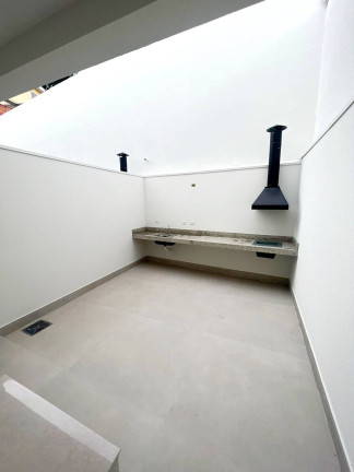Imagem Casa com 2 Quartos à Venda, 85 m² em Vila Marari - São Paulo Imagem Casa com 2 Quartos à Venda, 85 m² em Vila Marari - São Paulo