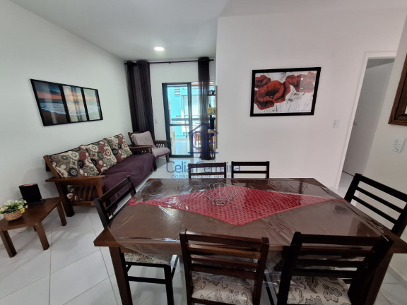 Imagem Apartamento com 2 Quartos à Venda, 80 m² em Jardim Aruan - Caraguatatuba Imagem Apartamento com 2 Quartos à Venda, 80 m² em Jardim Aruan - Caraguatatuba