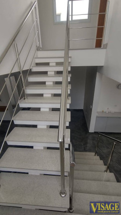 Imagem Casa de Condomínio com 3 Quartos à Venda, 212 m² em Jardim Central Park - Jacareí Imagem Casa de Condomínio com 3 Quartos à Venda, 212 m² em Jardim Central Park - Jacareí