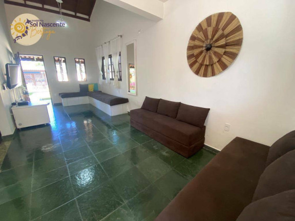 Imagem Casa com 2 Quartos à Venda, 147 m² em Indaiá - Bertioga Imagem Casa com 2 Quartos à Venda, 147 m² em Indaiá - Bertioga