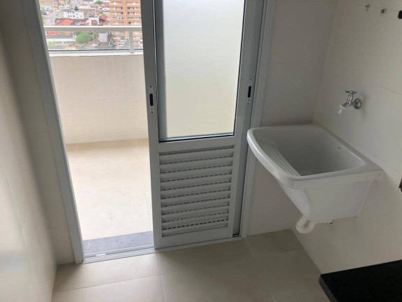 Imagem Apartamento com 1 Quarto à Venda, 57 m² em Tupi - Praia Grande Imagem Apartamento com 1 Quarto à Venda, 57 m² em Tupi - Praia Grande