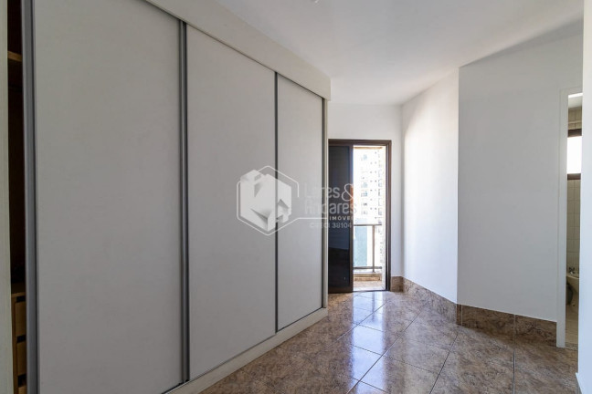 Imagem Apartamento com 3 Quartos à Venda, 88 m² em Santana - São Paulo Imagem Apartamento com 3 Quartos à Venda, 88 m² em Santana - São Paulo