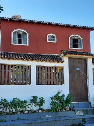 Imagem Casa com 2 Quartos à Venda, em Praia Linda - São Pedro Da Aldeia Imagem Casa com 2 Quartos à Venda, em Praia Linda - São Pedro Da Aldeia