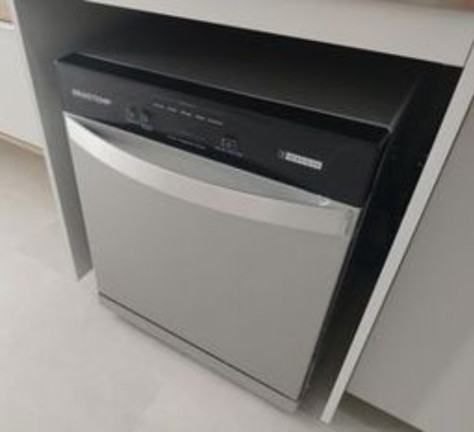 Imagem Kitnet com 1 Quarto à Venda, 29 m² em Pinheiros - São Paulo Imagem Kitnet com 1 Quarto à Venda, 29 m² em Pinheiros - São Paulo