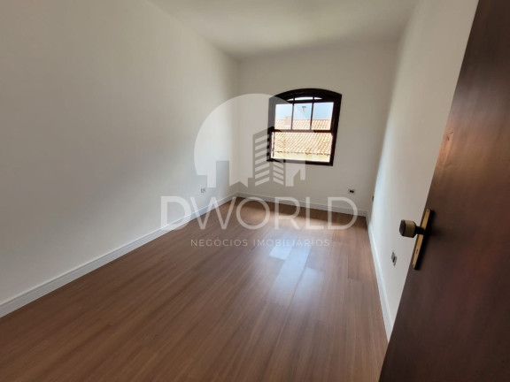 Imagem Casa com 2 Quartos à Venda, 229 m² em Campestre - Santo André Imagem Casa com 2 Quartos à Venda, 229 m² em Campestre - Santo André