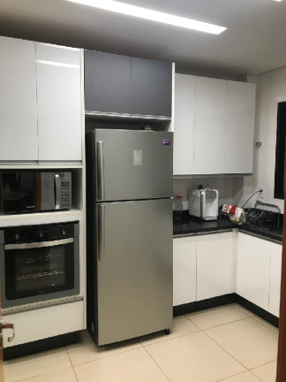Imagem Imóvel com 2 Quartos à Venda, 93 m² em Nova Aliança - Ribeirão Preto Imagem Imóvel com 2 Quartos à Venda, 93 m² em Nova Aliança - Ribeirão Preto