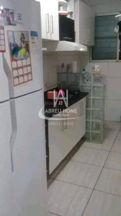 Imagem Apartamento com 2 Quartos à Venda, em Vila Boa Esperança - São José Do Rio Preto Imagem Apartamento com 2 Quartos à Venda, em Vila Boa Esperança - São José Do Rio Preto