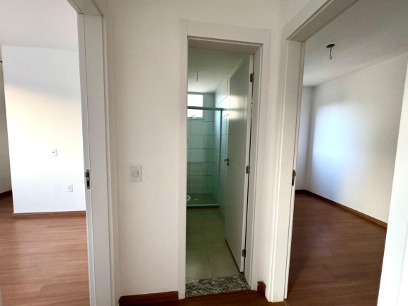 Imagem Apartamento com 2 Quartos para Alugar, 58 m² em Pires - Extrema Imagem Apartamento com 2 Quartos para Alugar, 58 m² em Pires - Extrema