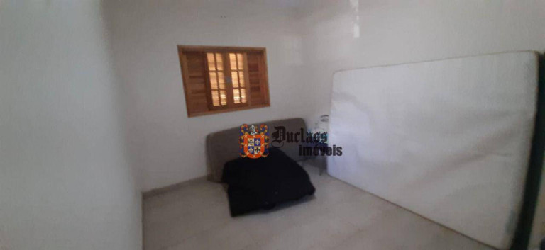 Imagem Chácara com 6 Quartos à Venda, 380 m² em Paraíso De Igaratá - Igaratá