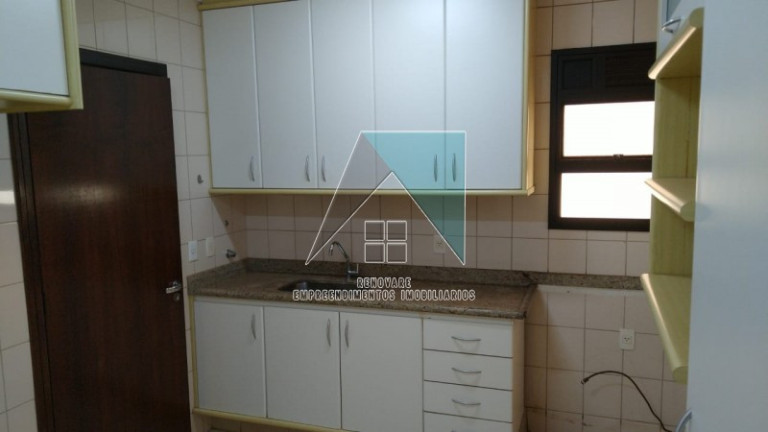 Imagem Apartamento com 3 Quartos à Venda, 127 m² em Jardim Irajá - Ribeirão Preto Imagem Apartamento com 3 Quartos à Venda, 127 m² em Jardim Irajá - Ribeirão Preto