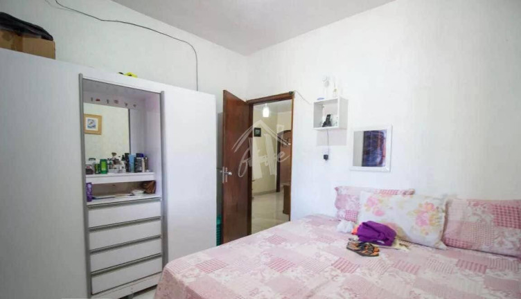 Imagem Casa com 3 Quartos à Venda, em Parque Guarani - Várzea Paulista Imagem Casa com 3 Quartos à Venda, em Parque Guarani - Várzea Paulista
