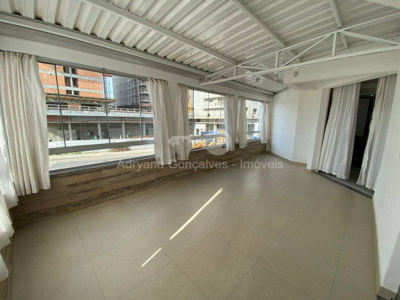 Imagem Apartamento com 3 Quartos à Venda, 221 m² em Balneário Piçarras Imagem Apartamento com 3 Quartos à Venda, 221 m² em Balneário Piçarras