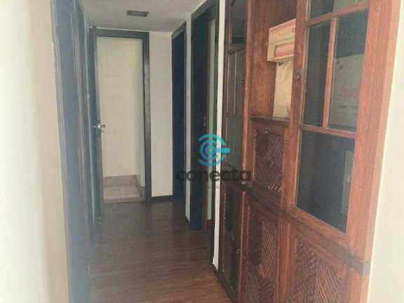 Imagem Apartamento com 3 Quartos à Venda, 120 m² em Ingá - Niterói Imagem Apartamento com 3 Quartos à Venda, 120 m² em Ingá - Niterói