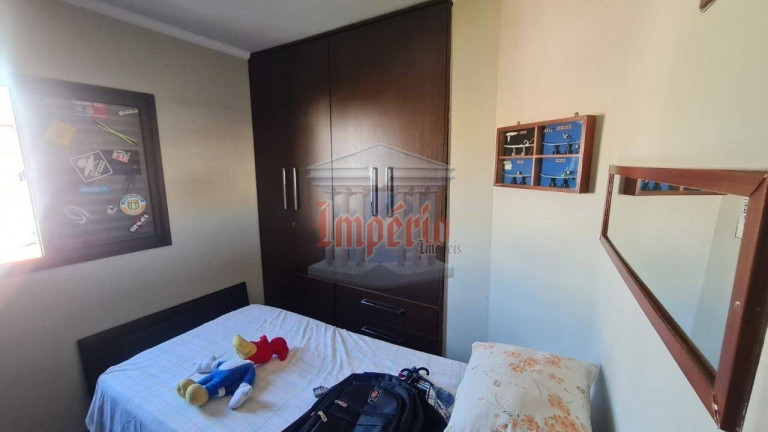 Imagem Apartamento com 2 Quartos à Venda, 100 m² em Barcelona - São Caetano Do Sul