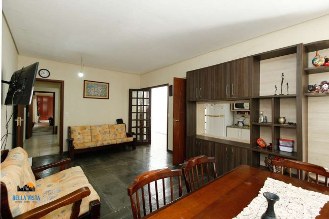 Casa com 2 Quartos à Venda,  em Planalto Paulista - São Paulo