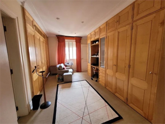 Imagem Cobertura com 3 Quartos à Venda, 750 m² em Cerqueira César - São Paulo Imagem Cobertura com 3 Quartos à Venda, 750 m² em Cerqueira César - São Paulo
