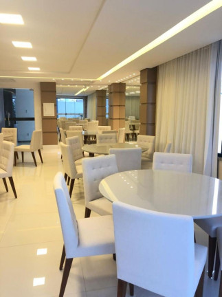 Imagem Apartamento com 3 Quartos à Venda, 110 m² em Farolândia - Aracaju Imagem Apartamento com 3 Quartos à Venda, 110 m² em Farolândia - Aracaju