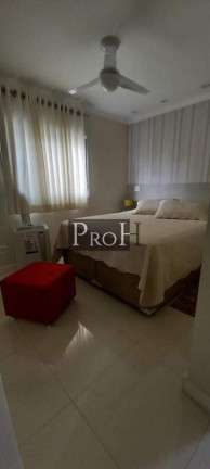 Imagem Apartamento com 3 Quartos à Venda, 108 m² em Santo Antônio - São Caetano Do Sul Imagem Apartamento com 3 Quartos à Venda, 108 m² em Santo Antônio - São Caetano Do Sul