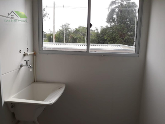 Imagem Apartamento com 2 Quartos à Venda, 44 m² em Jardim Saúde - Suzano Imagem Apartamento com 2 Quartos à Venda, 44 m² em Jardim Saúde - Suzano