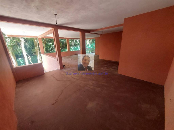 Imagem Casa com 5 Quartos à Venda, 625 m² em Jardim Atalaia - Cotia Imagem Casa com 5 Quartos à Venda, 625 m² em Jardim Atalaia - Cotia