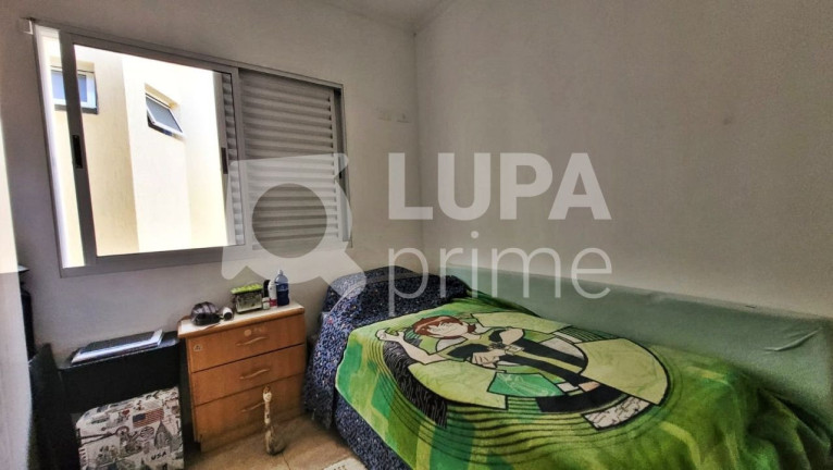 Imagem Casa com 3 Quartos à Venda, 230 m² em Vila Rosália - Guarulhos Imagem Casa com 3 Quartos à Venda, 230 m² em Vila Rosália - Guarulhos