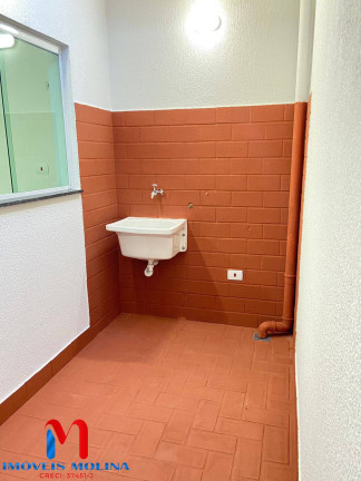 Imagem Casa com 2 Quartos à Venda, 86 m² em Vila Lucinda - Santo André Imagem Casa com 2 Quartos à Venda, 86 m² em Vila Lucinda - Santo André