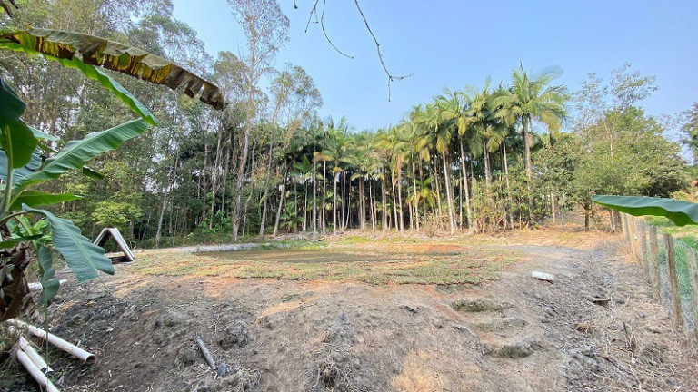 Imagem Imóvel à Venda, em Paraibuna Imagem Imóvel à Venda, em Paraibuna