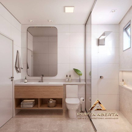 Imagem Apartamento com 3 Quartos à Venda, 107 m² em Horto - Ipatinga Imagem Apartamento com 3 Quartos à Venda, 107 m² em Horto - Ipatinga