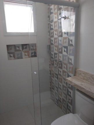 Imagem Apartamento com 2 Quartos à Venda, 55 m² em Vila Galvão - Guarulhos