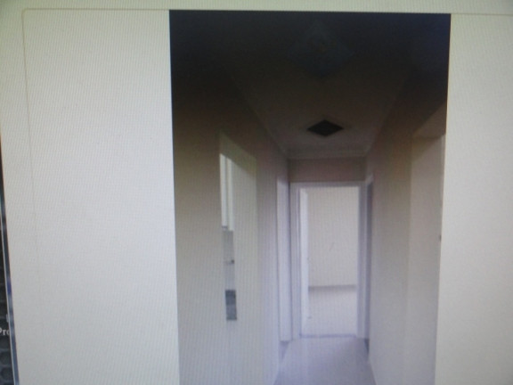 Imagem Apartamento com 2 Quartos à Venda, 70 m² em Campo Grande - Santos