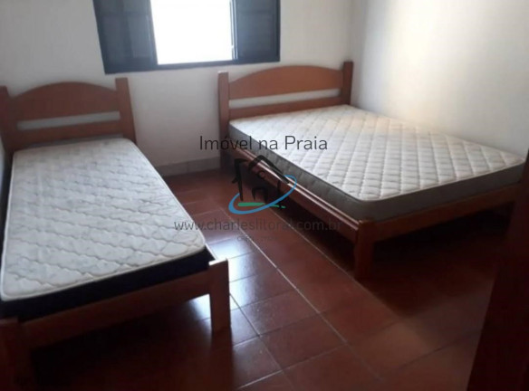 Imagem Casa com 4 Quartos à Venda, 200 m² em Praia Da Lagoinha - Ubatuba Imagem Casa com 4 Quartos à Venda, 200 m² em Praia Da Lagoinha - Ubatuba