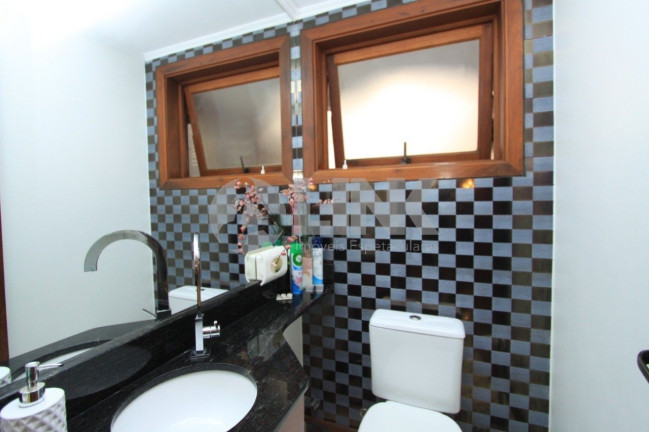 Imagem Imóvel com 3 Quartos à Venda, 149 m² em Bela Vista - Porto Alegre Imagem Imóvel com 3 Quartos à Venda, 149 m² em Bela Vista - Porto Alegre