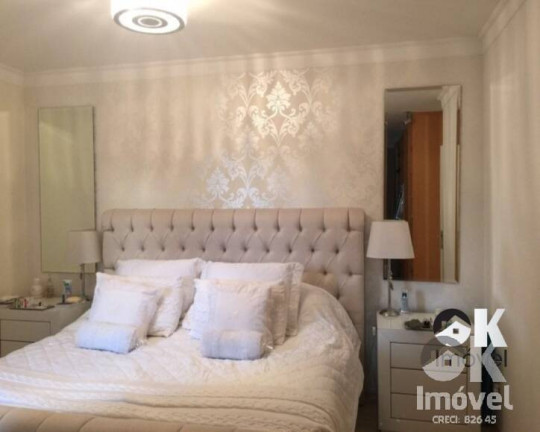 Imagem Cobertura com 3 Quartos à Venda, 237 m² em Pinheiros - São Paulo Imagem Cobertura com 3 Quartos à Venda, 237 m² em Pinheiros - São Paulo