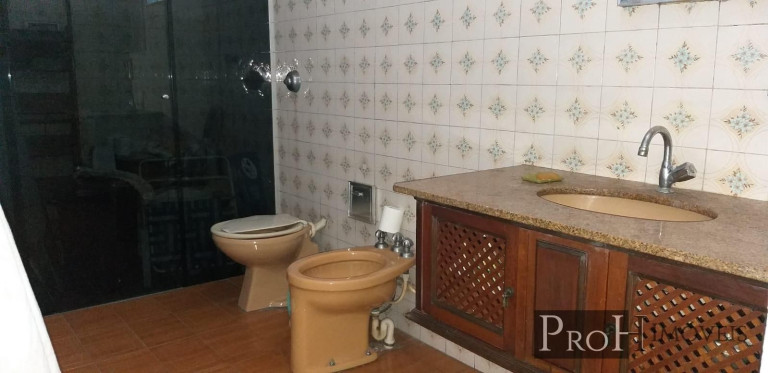 Imagem Sobrado com 2 Quartos à Venda, 196 m² em Olímpico - São Caetano Do Sul