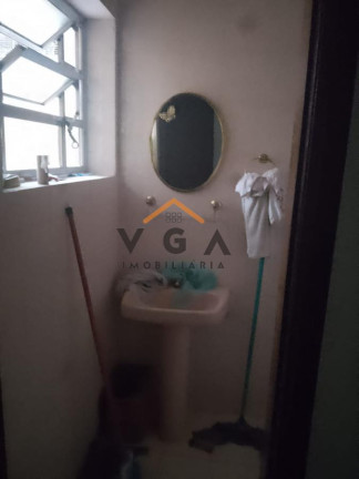 Imagem Casa com 3 Quartos para Alugar, 300 m² em Vila Guilhermina - São Paulo Imagem Casa com 3 Quartos para Alugar, 300 m² em Vila Guilhermina - São Paulo