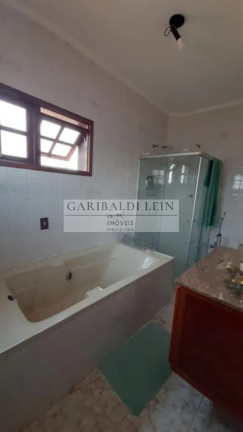 Imagem Casa com 3 Quartos à Venda, 300 m² em Parque Alto Taquaral - Campinas Imagem Casa com 3 Quartos à Venda, 300 m² em Parque Alto Taquaral - Campinas