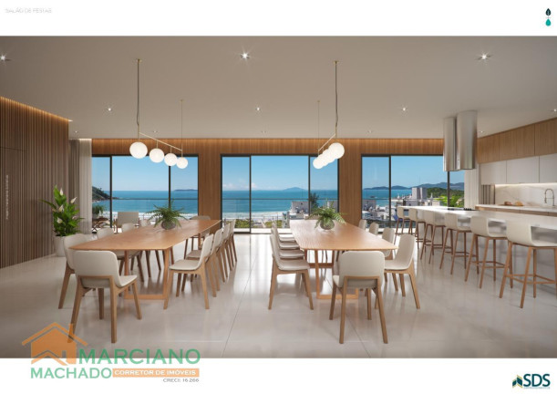 Imagem Casa com 3 Quartos à Venda, 308 m² em Quatro Ilhas - Bombinhas Imagem Casa com 3 Quartos à Venda, 308 m² em Quatro Ilhas - Bombinhas