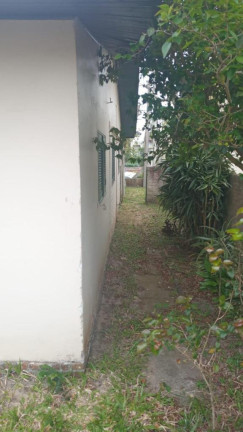 Imagem Casa com 3 Quartos à Venda, 360 m² em Curumim - Capão Da Canoa
