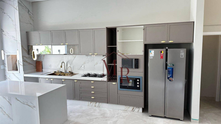 Imagem Casa com 3 Quartos à Venda, 160 m² em Loteamento Residencial Golden Park - Mirassol Imagem Casa com 3 Quartos à Venda, 160 m² em Loteamento Residencial Golden Park - Mirassol