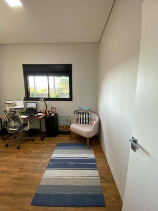 Imagem Sobrado com 4 Quartos à Venda, 304 m² em Caguaçu - Sorocaba Imagem Sobrado com 4 Quartos à Venda, 304 m² em Caguaçu - Sorocaba