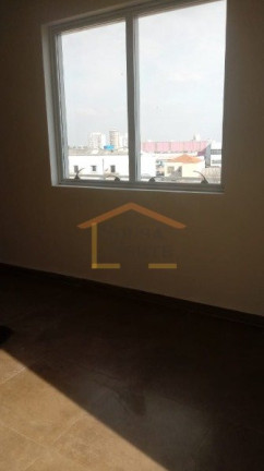 Imagem Sala Comercial à Venda, 38 m² em Vila Gustavo - São Paulo Imagem Sala Comercial à Venda, 38 m² em Vila Gustavo - São Paulo