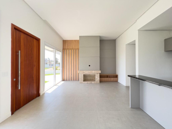 Imagem Casa com 3 Quartos à Venda, 150 m² em Araçá - Capao Da Canoa Imagem Casa com 3 Quartos à Venda, 150 m² em Araçá - Capao Da Canoa