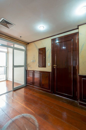 Imagem Apartamento com 3 Quartos à Venda, 185 m² em Itaim Bibi - São Paulo Imagem Apartamento com 3 Quartos à Venda, 185 m² em Itaim Bibi - São Paulo