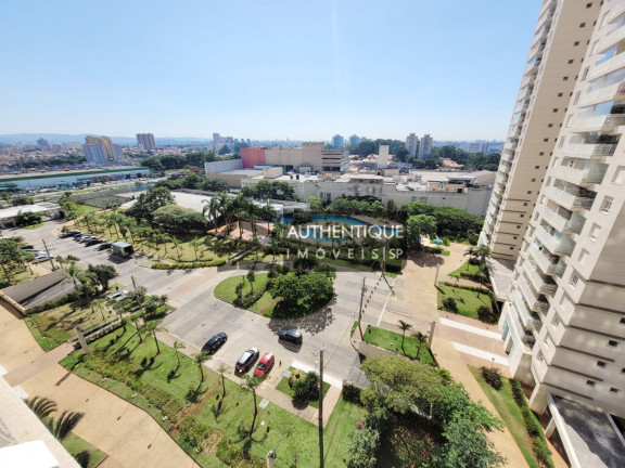 Imagem Apartamento com 3 Quartos à Venda, 137 m² em Butantã - São Paulo Imagem Apartamento com 3 Quartos à Venda, 137 m² em Butantã - São Paulo