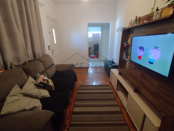 Imagem Casa com 3 Quartos à Venda, 135 m² em Vila Pinheiro - Pirassununga Imagem Casa com 3 Quartos à Venda, 135 m² em Vila Pinheiro - Pirassununga
