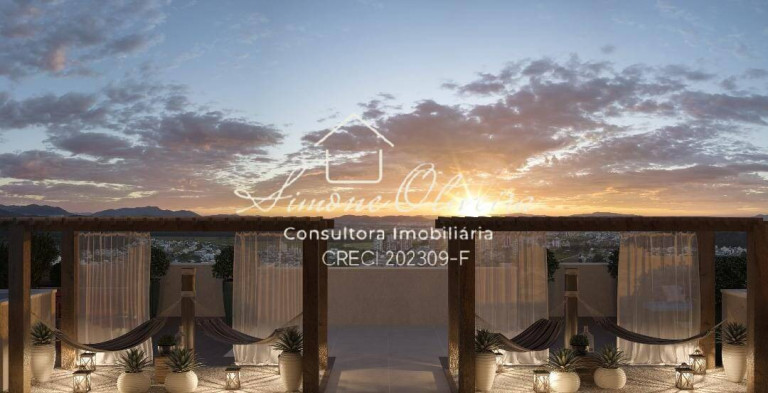 Imagem Apartamento com 2 Quartos à Venda, 62 m² em Residencial Novo Horizonte - Taubaté Imagem Apartamento com 2 Quartos à Venda, 62 m² em Residencial Novo Horizonte - Taubaté