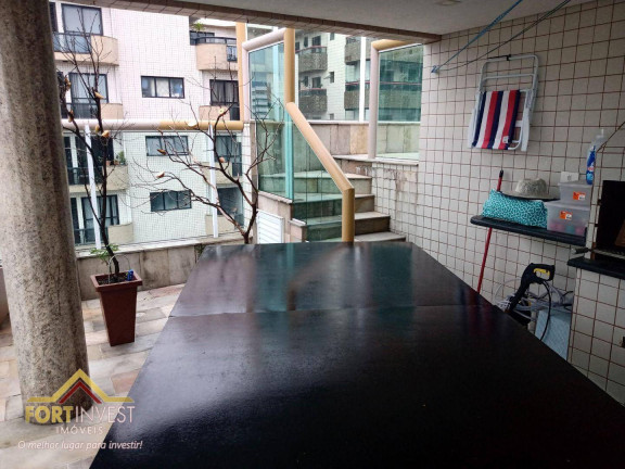 Imagem Imóvel com 3 Quartos à Venda, 177 m² em Tupi - Praia Grande Imagem Imóvel com 3 Quartos à Venda, 177 m² em Tupi - Praia Grande